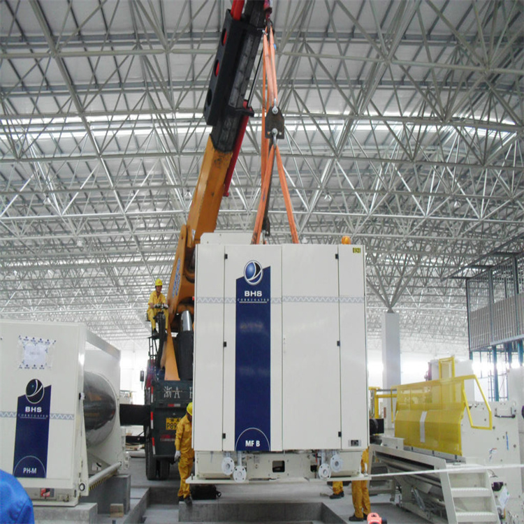 沧县同城随车吊租赁电话|35吨随车吊|就近快速响应